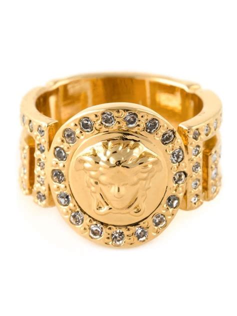 versage ring